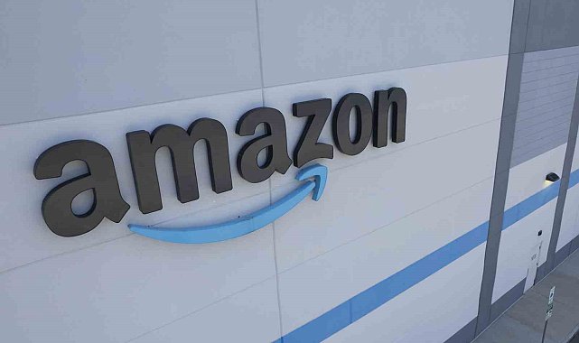 İran, Bahreyn'deki Amazon veri merkezini hedef aldı