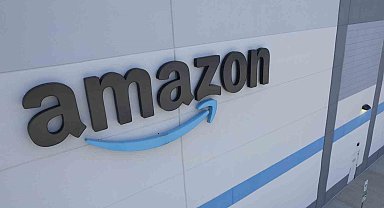 İran, Bahreyn'deki Amazon veri merkezini hedef aldı