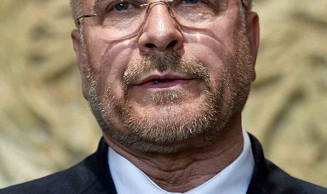 İran Meclis Başkanı Galibaf: "ABD, ateşkeste 3 maddeyi ihlal etti"