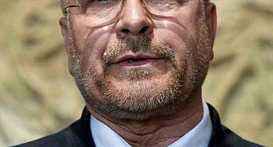 İran Meclis Başkanı Galibaf: "ABD, ateşkeste 3 maddeyi ihlal etti"