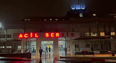 İş arkadaşını bıçaklayarak öldürdü