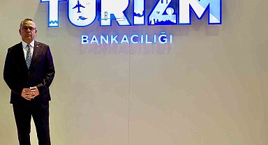 İş Bankası'ndan dijital turizm platformu