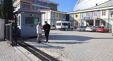 İş hayali kuran 120 vatandaşı, numaralarını muhtarlardan alarak tuzağa düşürdüler