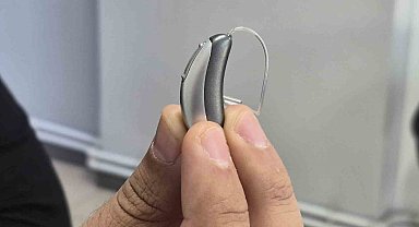 İşitme cihazı alırken dikkat edilmesi gerekenler