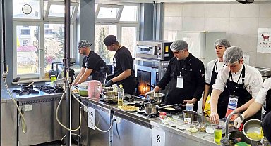 İŞKUR'un Samsun'daki çalışmalarıyla yaklaşık 75 bin kişi istihdama kazandırıldı