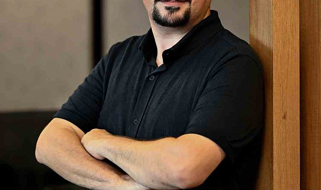 İşletmelere e-ihracat uyarısı