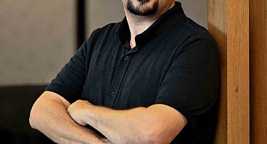 İşletmelere e-ihracat uyarısı