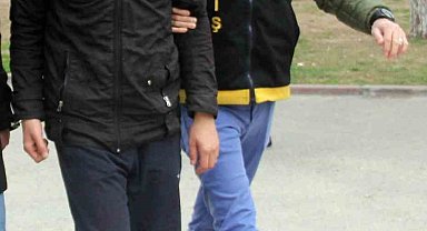 İsrail Başkonsolosluğu önündeki çatışmada öldürülen terörist Adana'da cinayetten yargılanmış