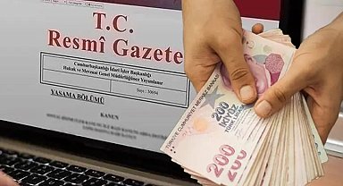 İşsizlik Sigortası Fonu'nda devlet payı yarıya indirildi