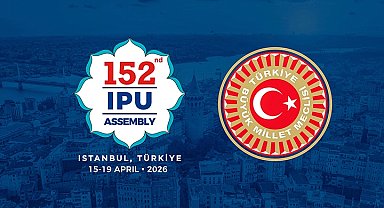 İstanbul, PAB 152. Genel Kurulu'na ev sahipliği yapacak