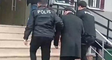 İstanbul'da aranan iki firari yakalandı