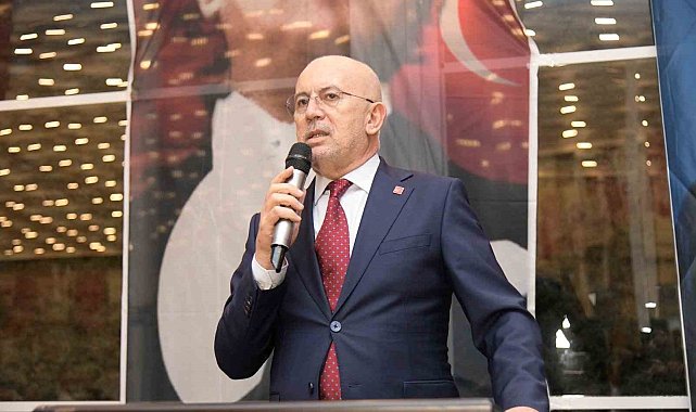İzmir'de İZBETON soruşturmasında 9 şüpheli adliyeye sevk edildi