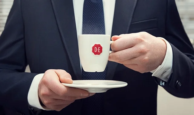 JDE Peet's, küresel tedarik zinciri çevikliği için OMP'nin gelişmiş planlama çözümünü seçti