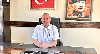 Kafes balıkçılığı projesinde kritik dönemeç