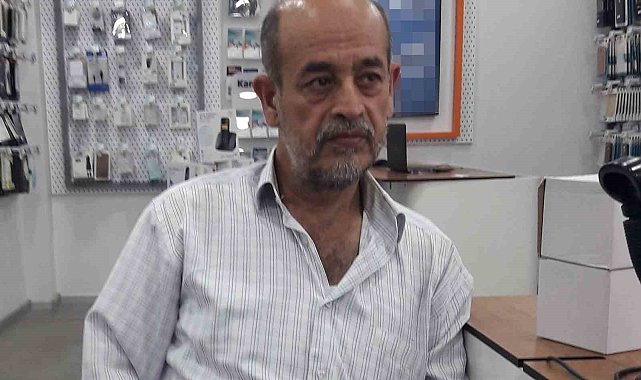 Kağıthane'de gecekondunun çatısına uçan servis aracının şoförü hayatını kaybetti