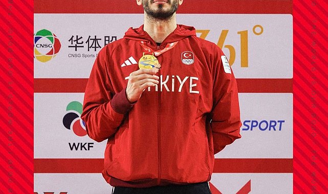 Kağıtspor'dan ulusal ve uluslararası arenada madalya yağmuru