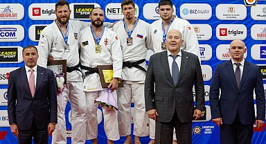 Kağıtspor'dan başarı üstüne başarı