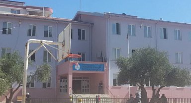 Kahramanmaraş saldırısıyla ilgili MEB'den açıklama