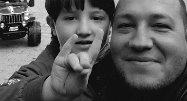 Kahramanmaraş'ta saldırıda hayatını kaybedenlerin sayısı 10'a yükseldi