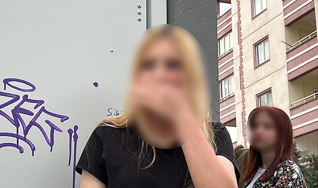 Kahramanmaraş'taki saldırganı arkadaşı anlattı: "Takıntılı, her gördüğünü yapan bir çocuktu"