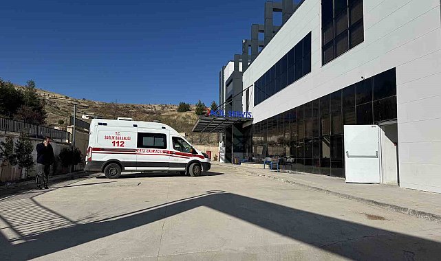 Kalp krizi sonucu vefat eden 6 yaşındaki Eylül'ün ailesi taziyeleri kabul etmeye başladı