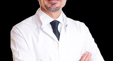 Kalp krizini erken tanımak hayat kurtarır