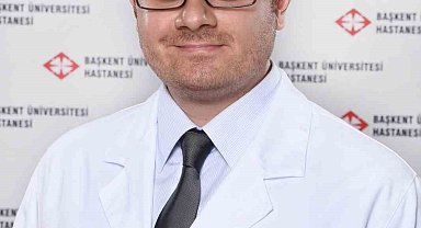 Kalp Sağlığı Haftası'nda kritik uyarı: "Kalp hastalıkları büyük ölçüde önlenebilir"