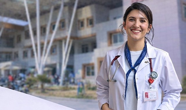 Kalple ilgili en büyük tehdit önlenebilir riskler