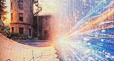 Kandilli: Yedisu segmenti yakından izleniyor