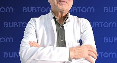 Kanserden korkma geç kalmaktan kork