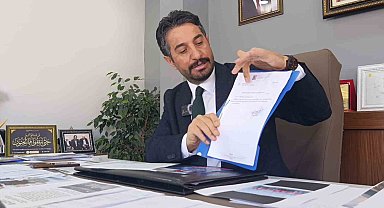 Kars Damızlık Sığır Yetiştiricileri Birliği'nde yeni dönem: Başkan Eren Alp'ten iddialara yanıt ve proje vurgusu