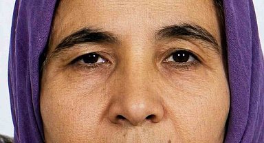 Kayıp kadın su kuyusunda ölü bulundu