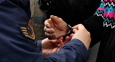 Kayıplara karşı teknoloji kalkanı: Alzheimer hastasına umut olan saat