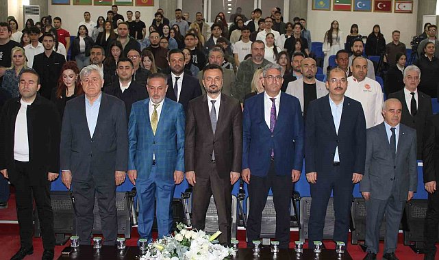 Kayseri pastırması, Bulgaristan'a rağmen tescillendi