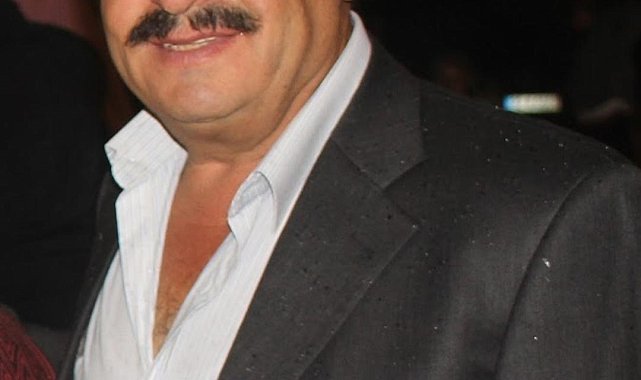 Kazadan 8 gün sonra acı haber geldi