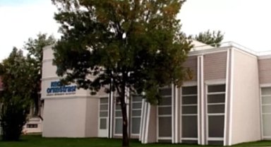 Kent Orkestrası'ndan "Bir Nefes Dinleti" klarnet konseri