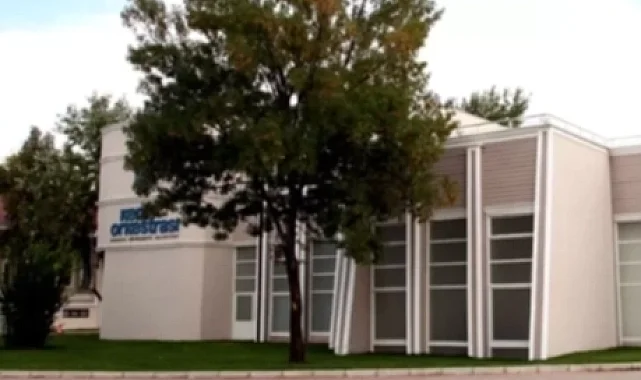 Kent Orkestrası'ndan "Bir Nefes Dinleti" klarnet konseri