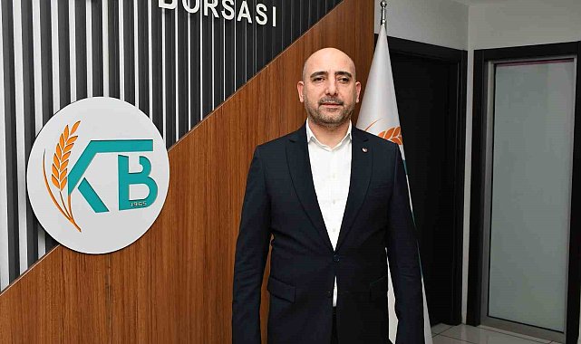 Kentin ihracatına 5 milyar TL katkı sunacak projede kuyular tamamlanıyor