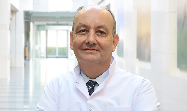 Kepçe kulakta ameliyatsız tedavi yenidoğan döneminde mümkün