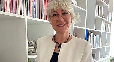 KİGDER: "Bu yıl 23 Nisan buruk geçecek"