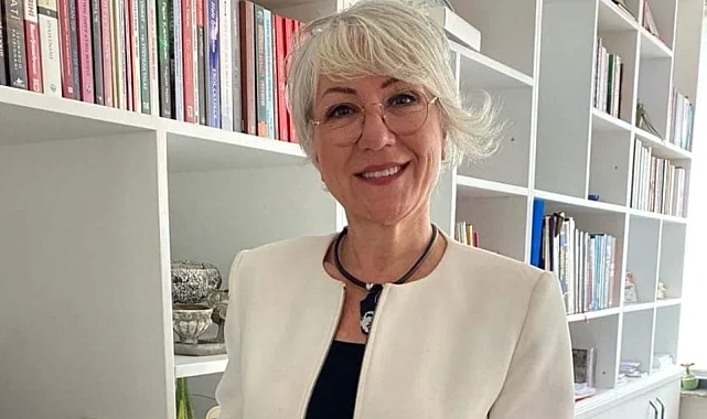 KİGDER: "Bu yıl 23 Nisan buruk geçecek"