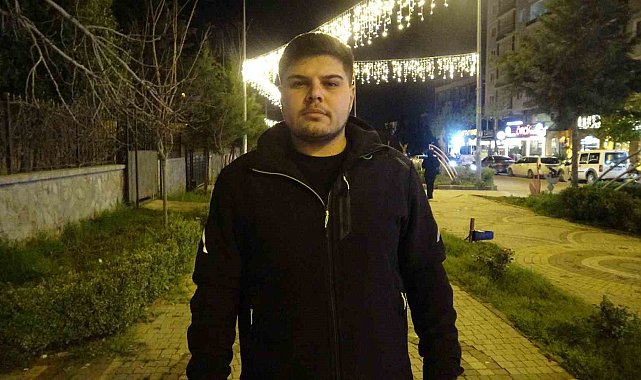 Kilis Belediyesi'yle ilgili skandal iddia: "Susmam için milyonlar teklif edildi"