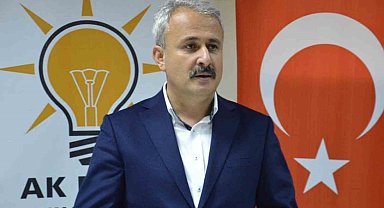 Kırıkkale'de 11 sanığın yargılandığı "irtikap" davası ertelendi