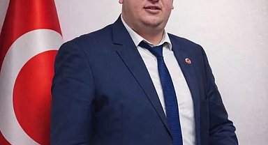 Kırklareli'deki soba faciasında hayatını kaybeden Eralp Çoralı son yolculuğuna uğurlandı