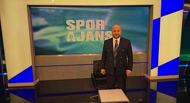 Kırkpınar Ağası Ufuk Özünlü: Farklı dönemlerde 3 kez kemer alan başpehlivanlarımıza da devlet sporcusu ünvanı verilebilir"