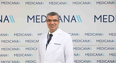 Kişiselleştirilmiş onkoloji tedavisinde kanser genetiğine odaklanarak nokta atışı