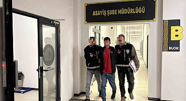 Kızının düğününe 2 gün kala eşini öldüren sanık: "Kendimi kaybettim, cinnet geçirdim"