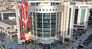 Kocaeli İzmit'te silahlı özel güvenlik personeli alımı yapacak