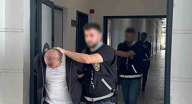 Kocaeli'de araç alım-satım krizi: 160 kişi bir gecede mağdur, 4 şüpheli yakalandı