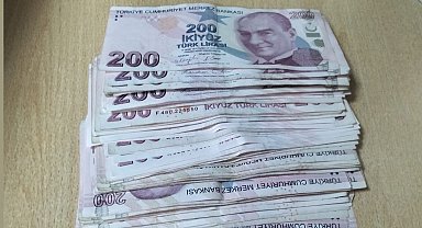 Kocaeli'de kuyumcularda sahte altın bozduran şüpheli yakalandı